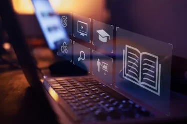 Advogado online para tirar dúvidas