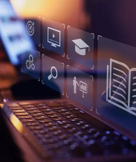 Advogado online para tirar dúvidas