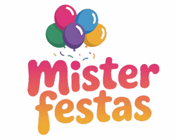 Mister Festas