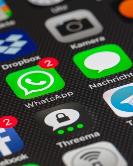 Como manter a qualidade dos grupos que administra