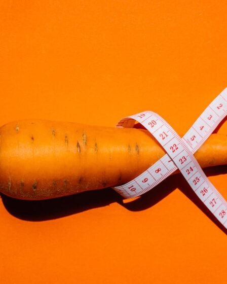 Como emagrecer após os 40 anos