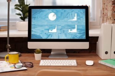 Como escolher produtos que vendem na internet