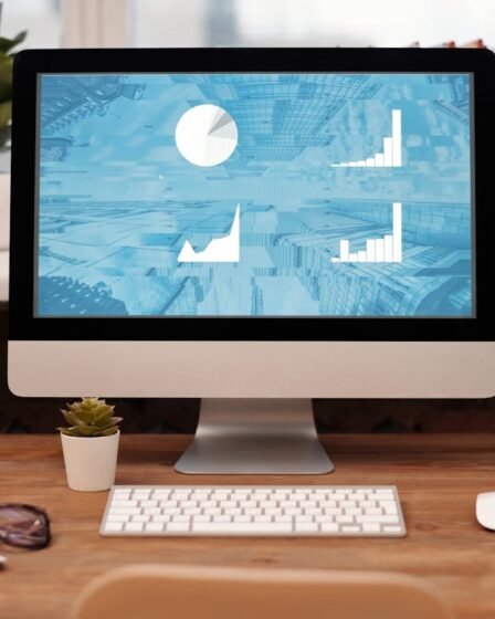Como escolher produtos que vendem na internet