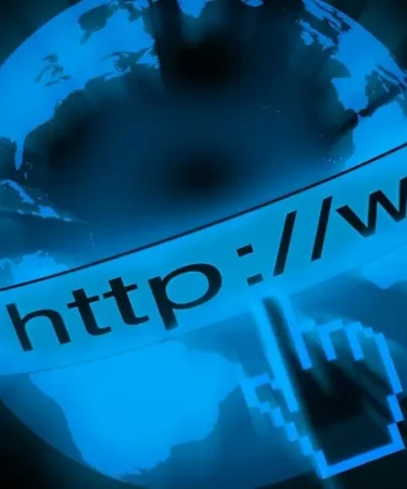 Como fazer compras internacionais na Amazon