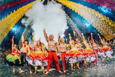 9 tradições juninas pouco conhecidas