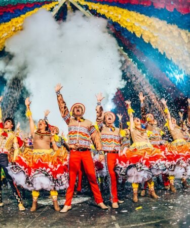 9 tradições juninas pouco conhecidas