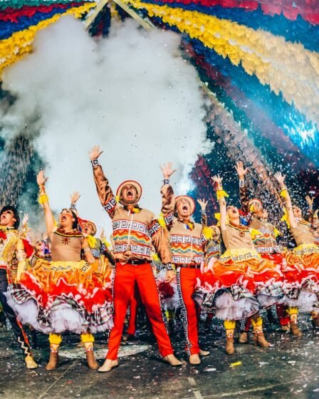 9 tradições juninas pouco conhecidas