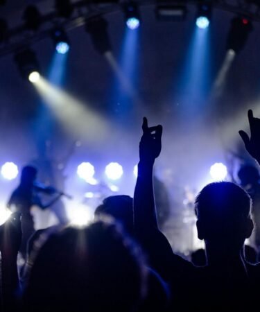 Marketing para Casas de Festas