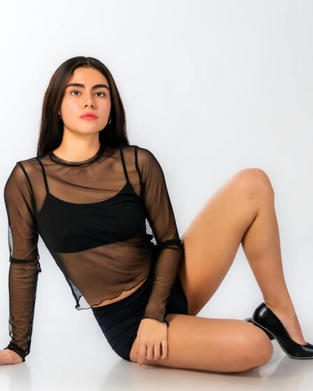 Como escolher um site de acompanhantes